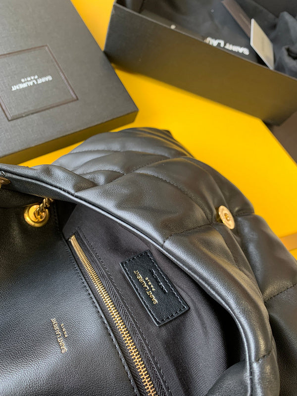 Satchel Bags - SLY Bags - 680