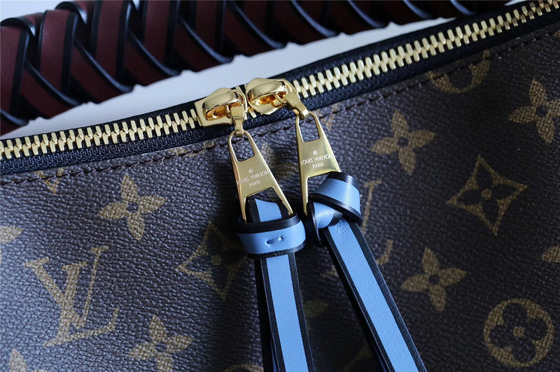 Glami-is - LOV Lady Bags - 1715