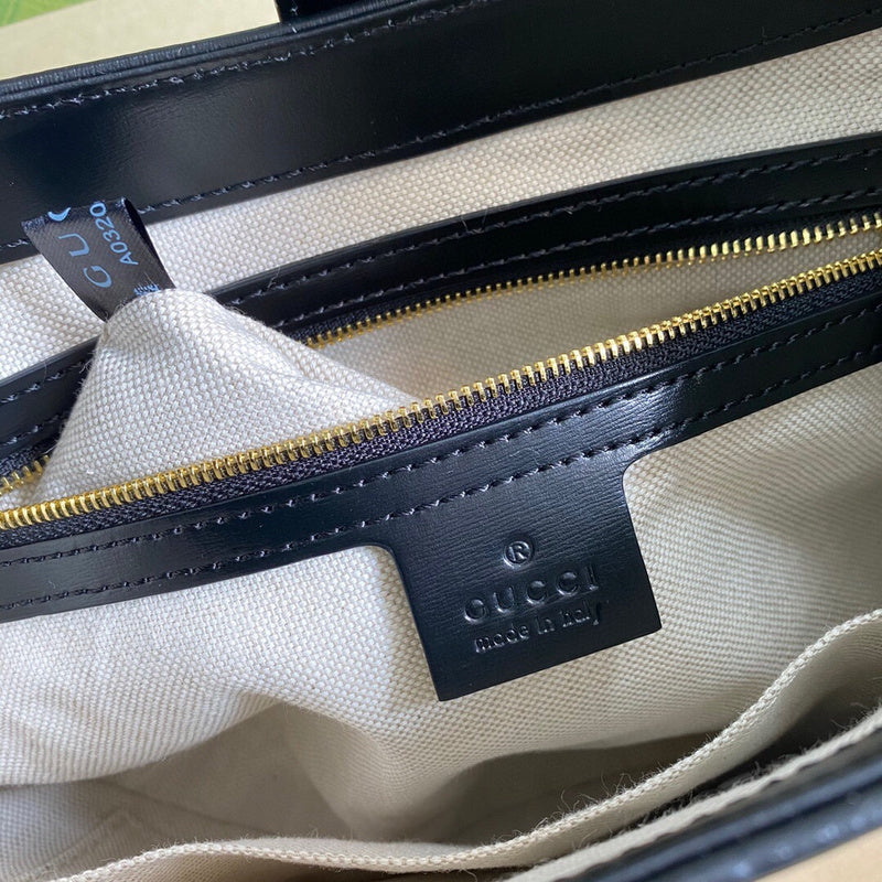 Glami Fashion - GCI Bags - 5754