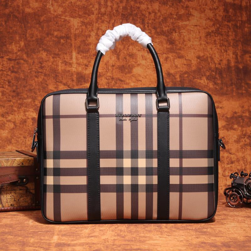 Glami-i BOR Men Bags - 140