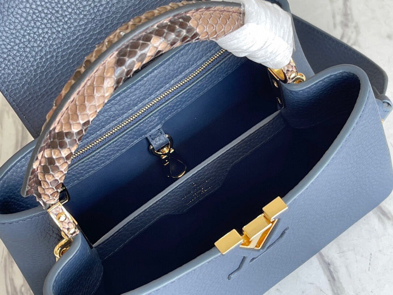 Glami- Glami- Lu-Vi bags - 5783