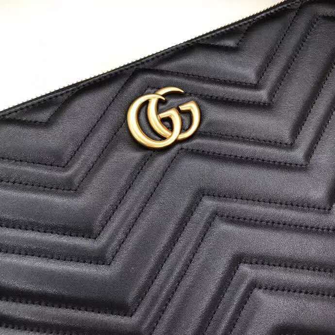 glamy - GCI Bags - 617
