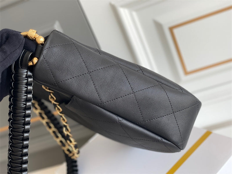 Glami- - CHL Bags - 971
