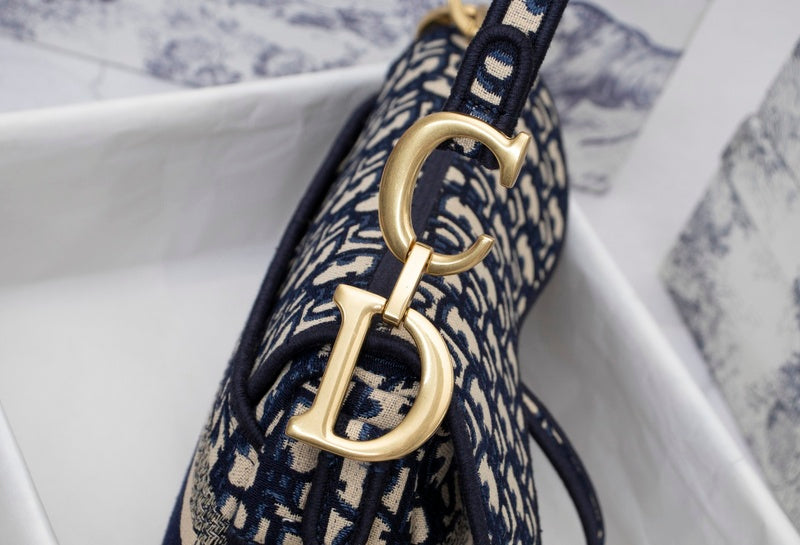 Satchel Bags - DOR Bags - 829