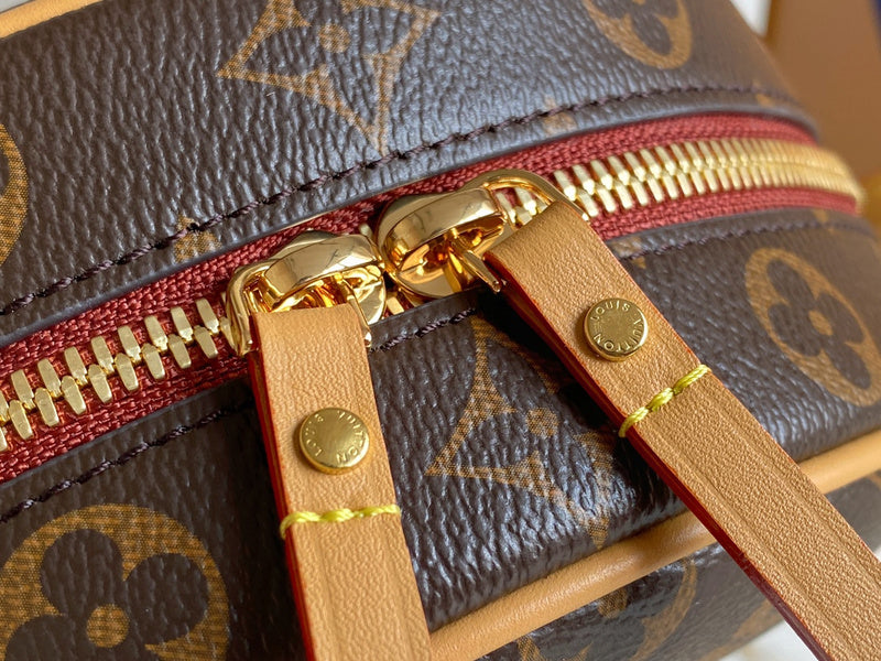 Glamy - LOV Bags - 721
