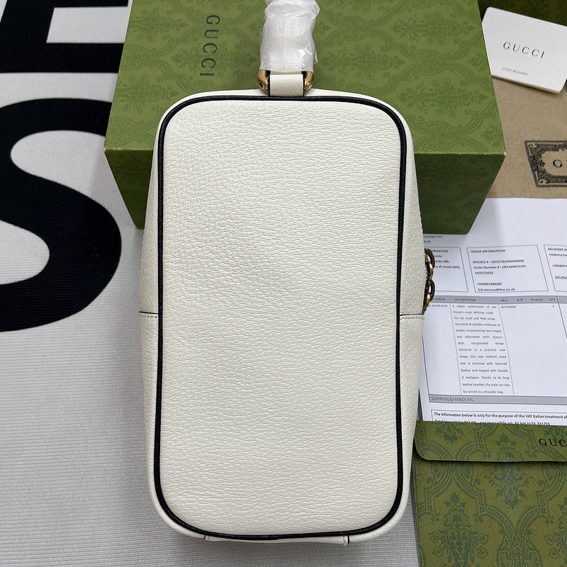 Glami-i - Guki Men Bags - 137