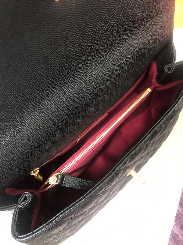 Satchel Bags - CHL Bags - 3789