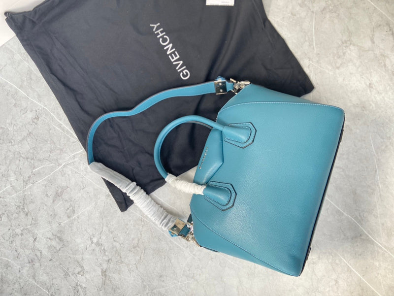 Glamy - GCY Bags - 495