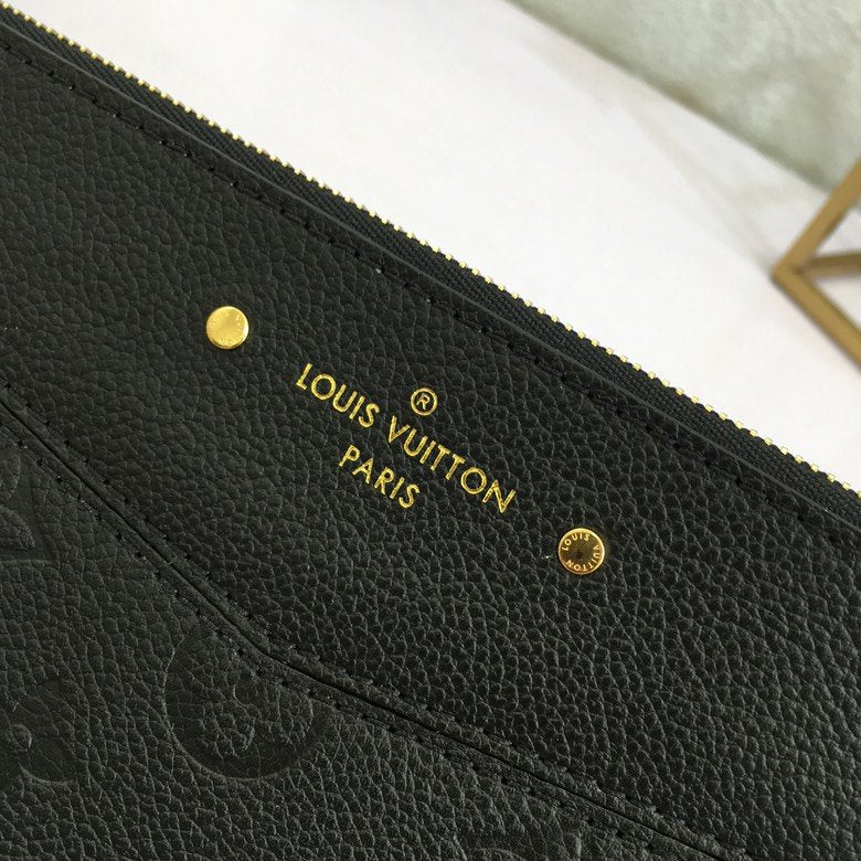 Glami-is - LOV Lady Bags - 903