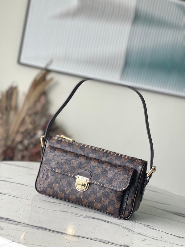 GlamI Lu-Vi bags - 4260