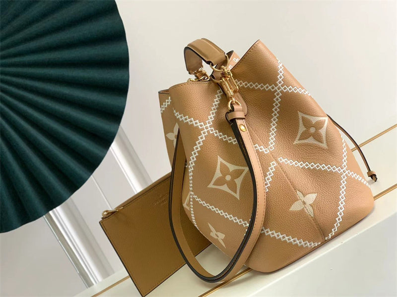 Glami - LOV Bags - 276