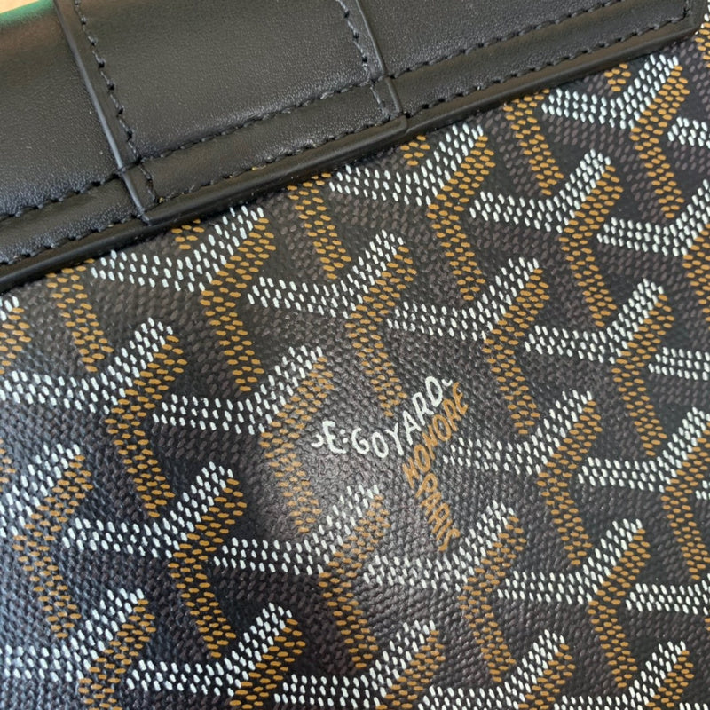 ELE - GOD Bags - 137