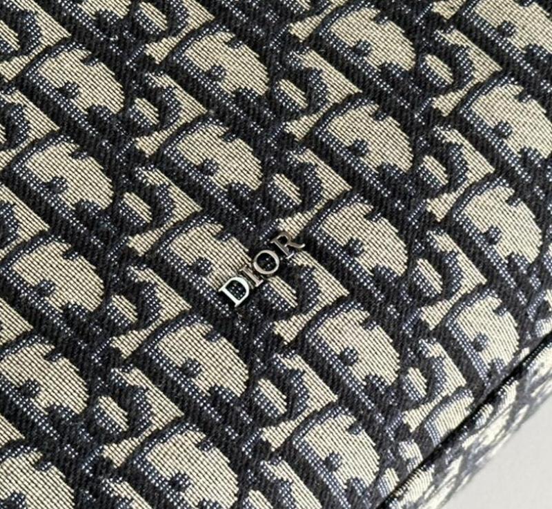 SAMCC - DOR Bags - 021