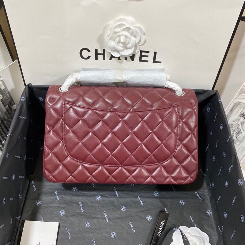 Satchel Bags - CHL Bags - 4343