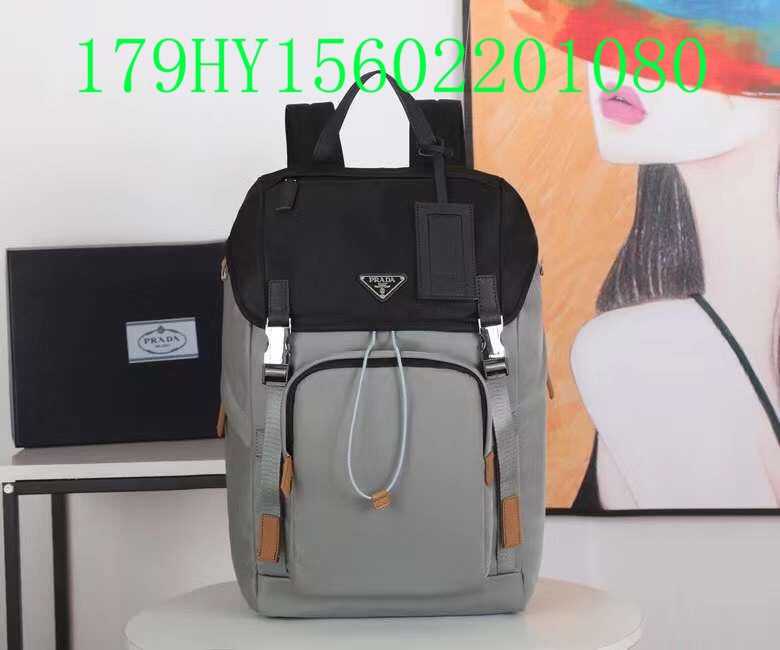 Satchel Bags - PDA Bags - 3520
