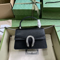 Satchel Bags - GCI Bags - 262