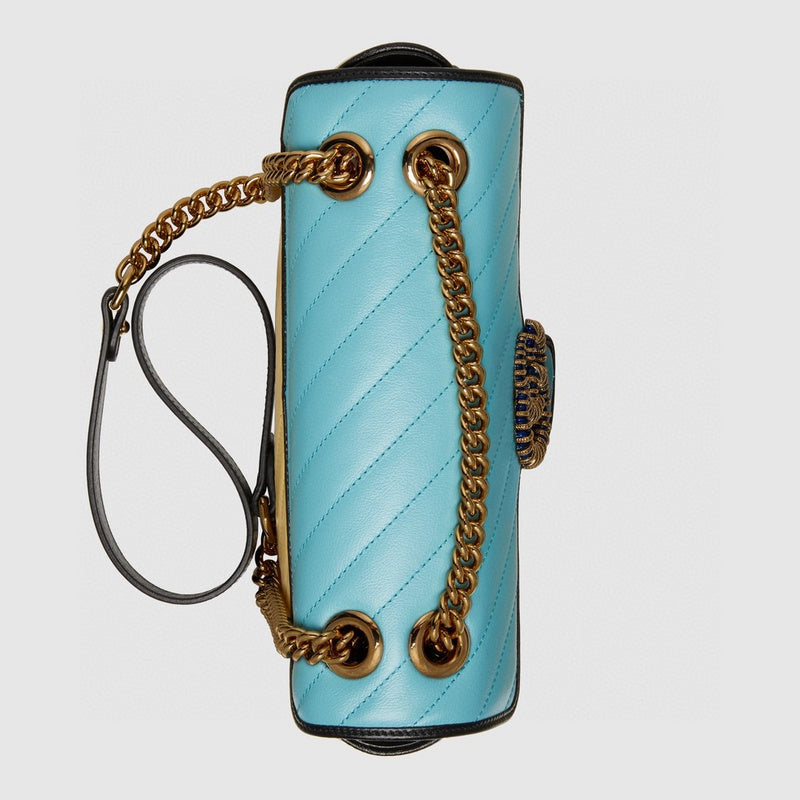 Glami-i GUKI Women Bags - 213