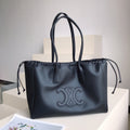 Glami- Glami- - CLE Bags - 109