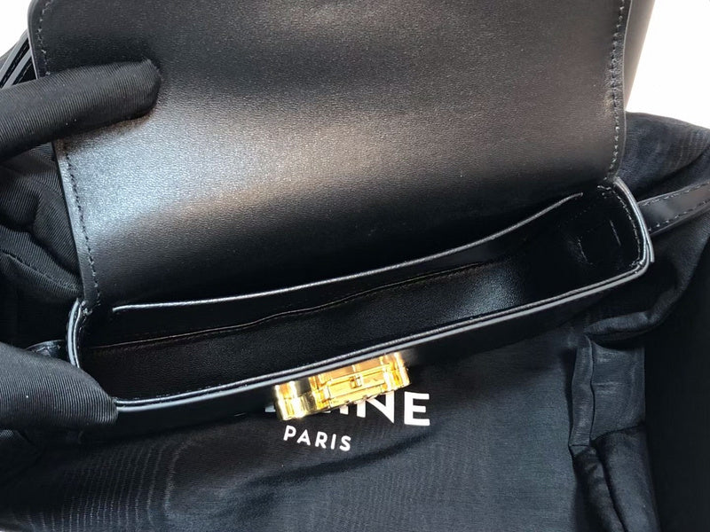 Glamy - COL Bags - 383