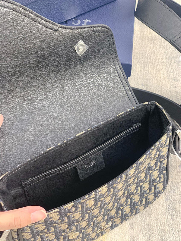 Satchel Bags - DOR Bags - 502