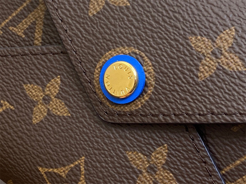 Glami - LOV Bags - 315