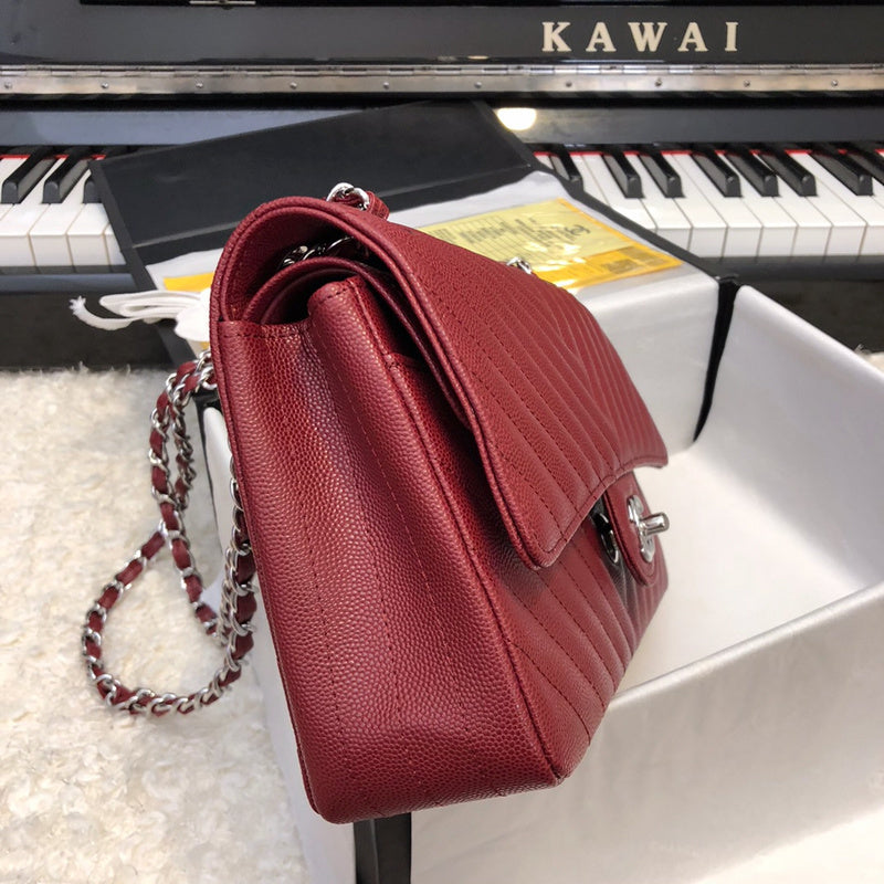 Satchel Bags - CLN Bags - 1116