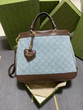 Glami Fashion - GCI Bags - 3330