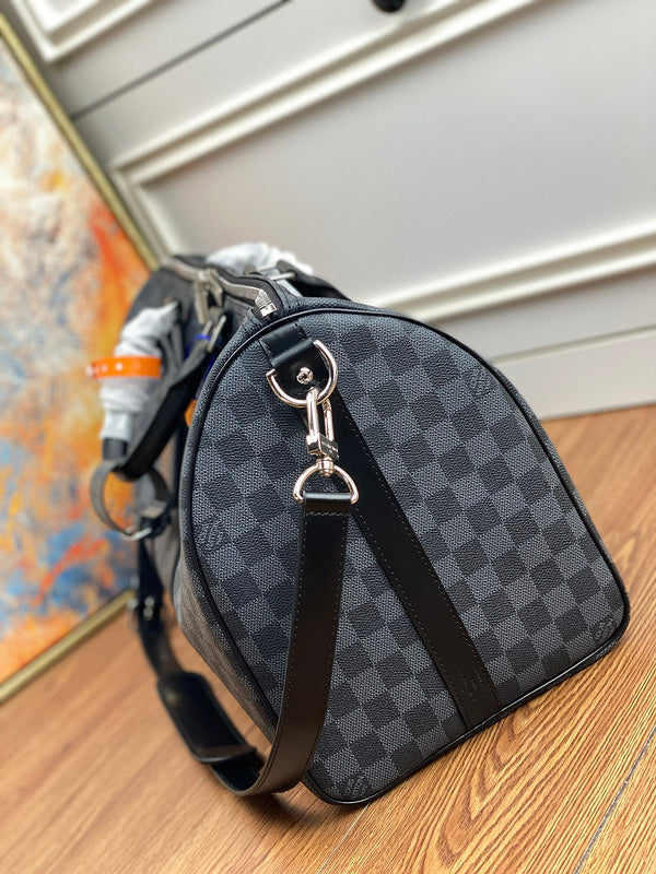 Glamy - LOV Bags - 531