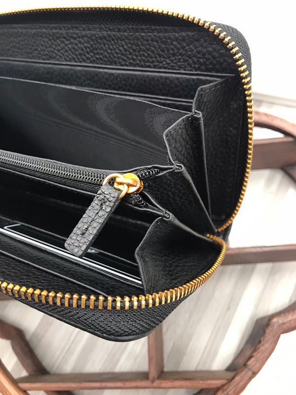 Glami-i BOR Men Bags - 208