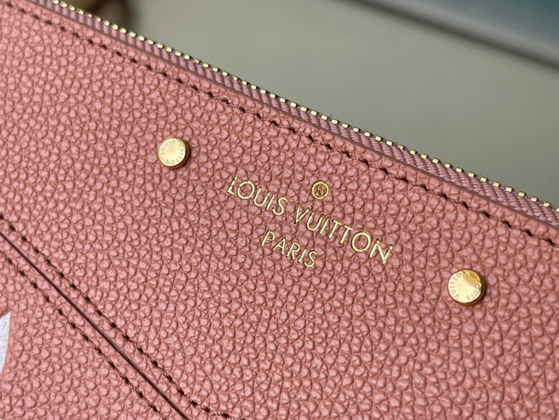 GlamI Lu-Vi bags - 4117
