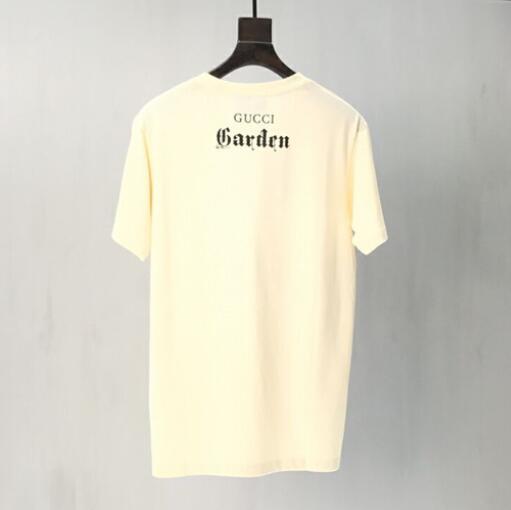 SAMC - GUKI Clothes - 395