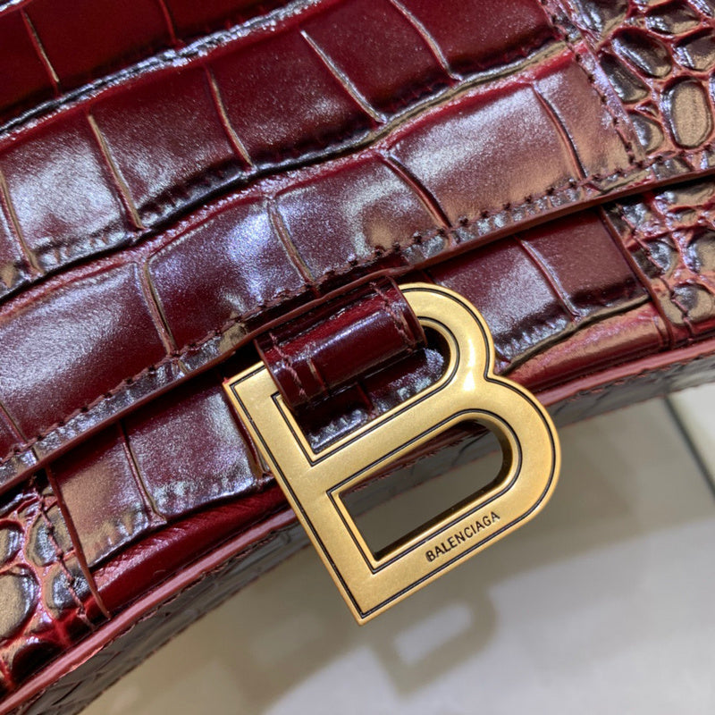 Glami-i - BG Lady Bags - 172