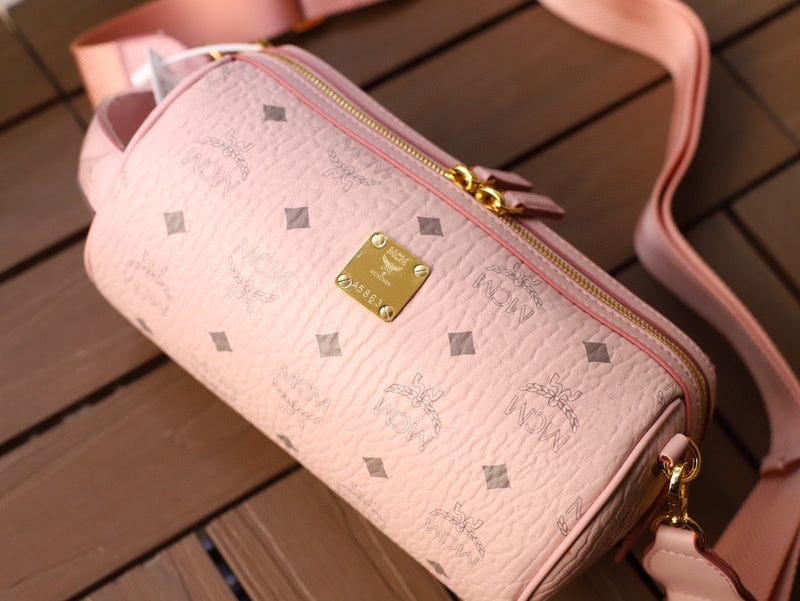 Glami-i - MQM Bags - 035