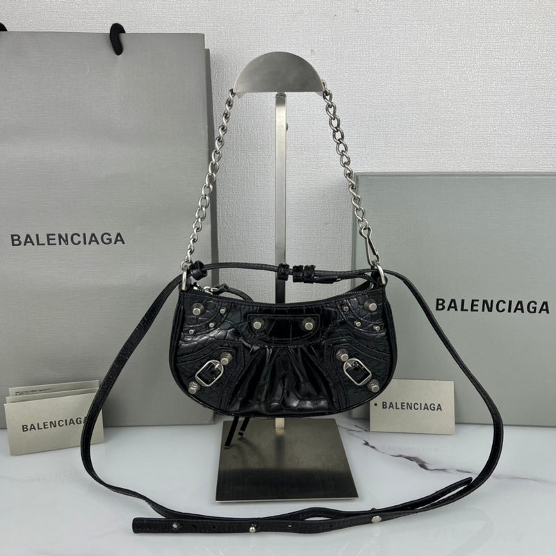 Glamy - BG Bags - 309