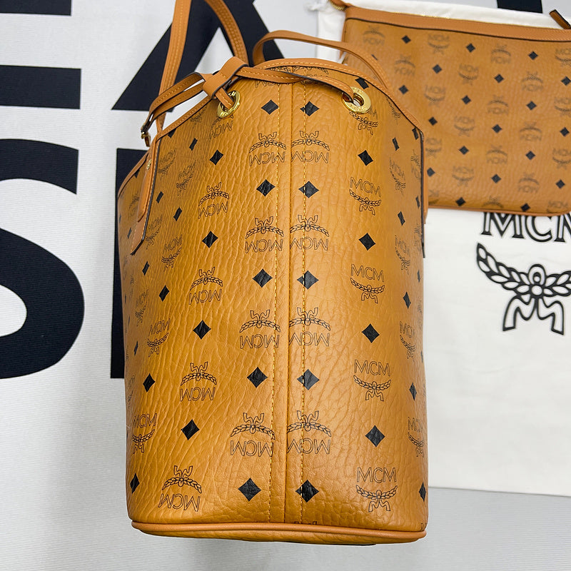 Satchel Bags - MC Bags - 284