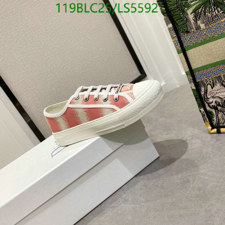 SAMCC - DOR Women Shoes - 1720