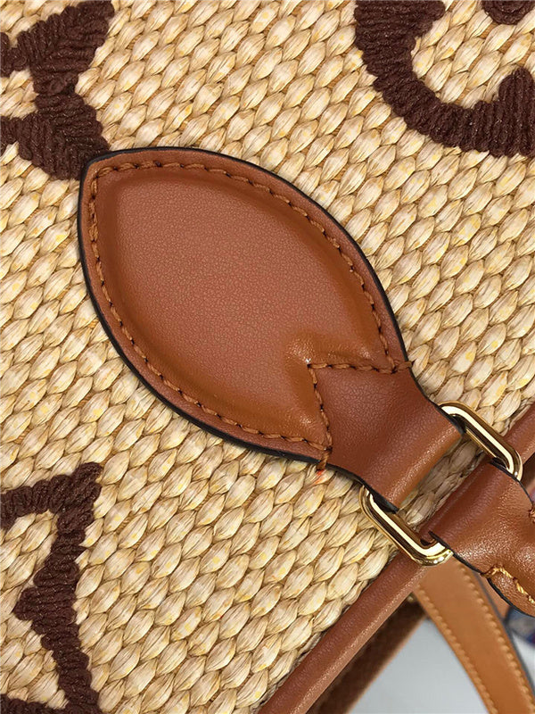 Glami-LAON - LOV Bags - 829