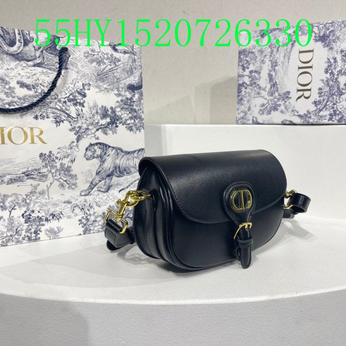 Glami - DOR Bags - 1437