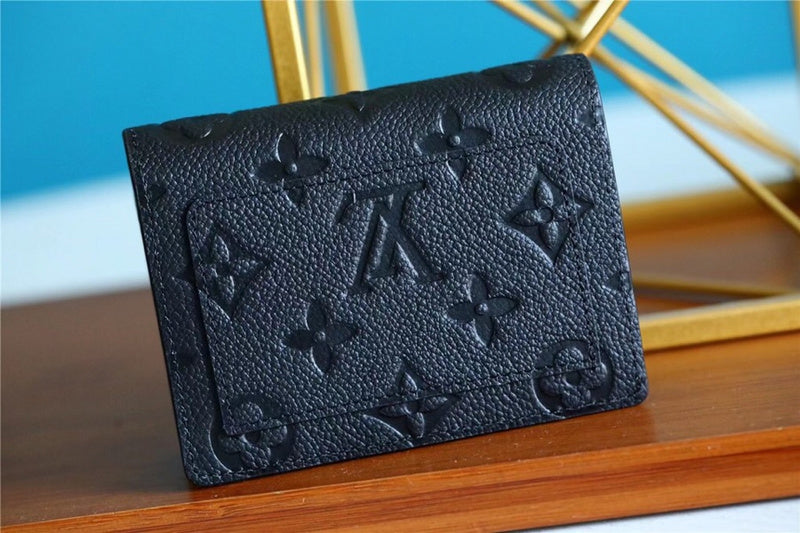 Glami GlamI Lu-Vi bags - 8951