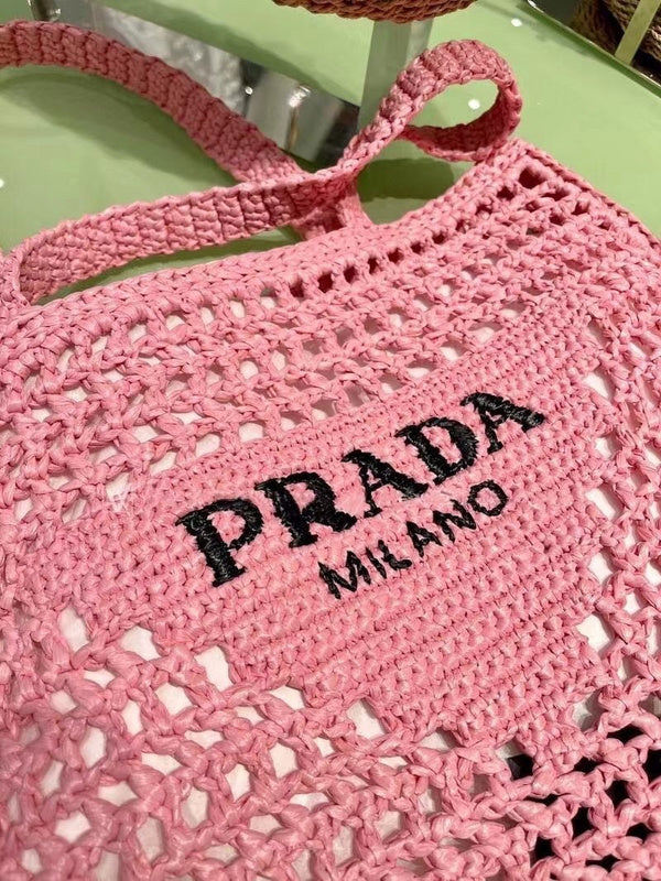 Glami - PD Bags - 208