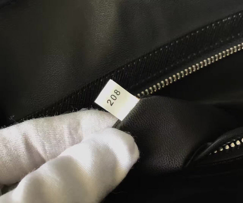 Glami-i - PD Men Bags - 287