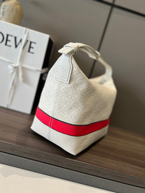 Glamy - LWO Bags - 467