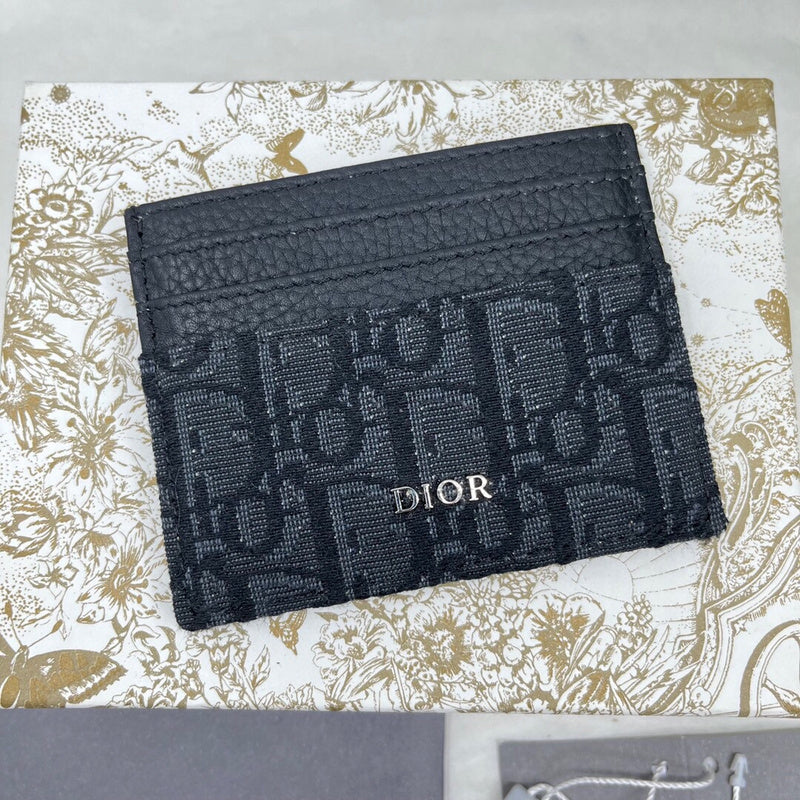 ELE - Dir Bags - 1129
