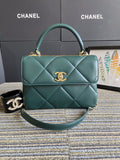 Chanel Bags