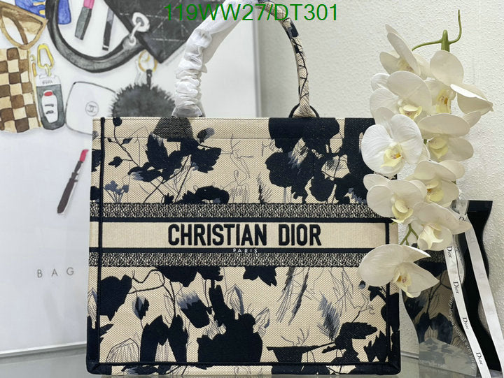 SAMCC - DOR Bags - 770