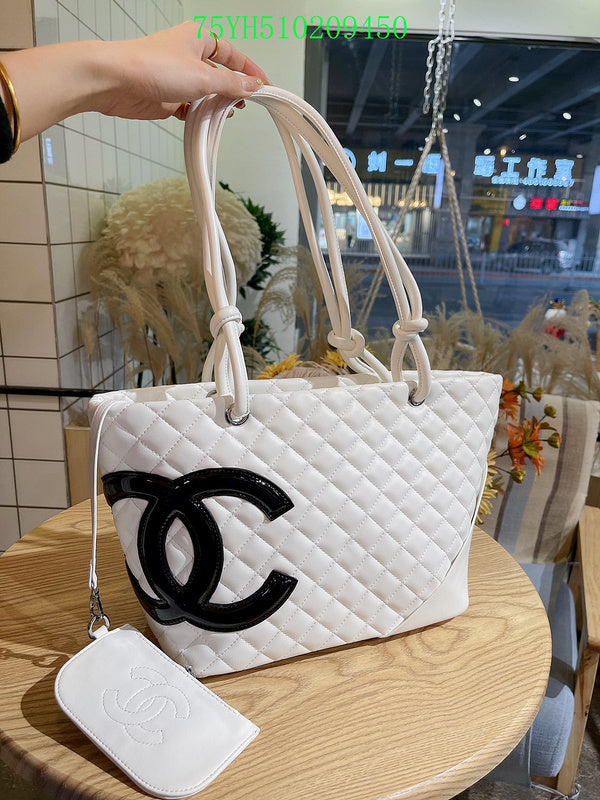Glami - CHL Bags - 3050
