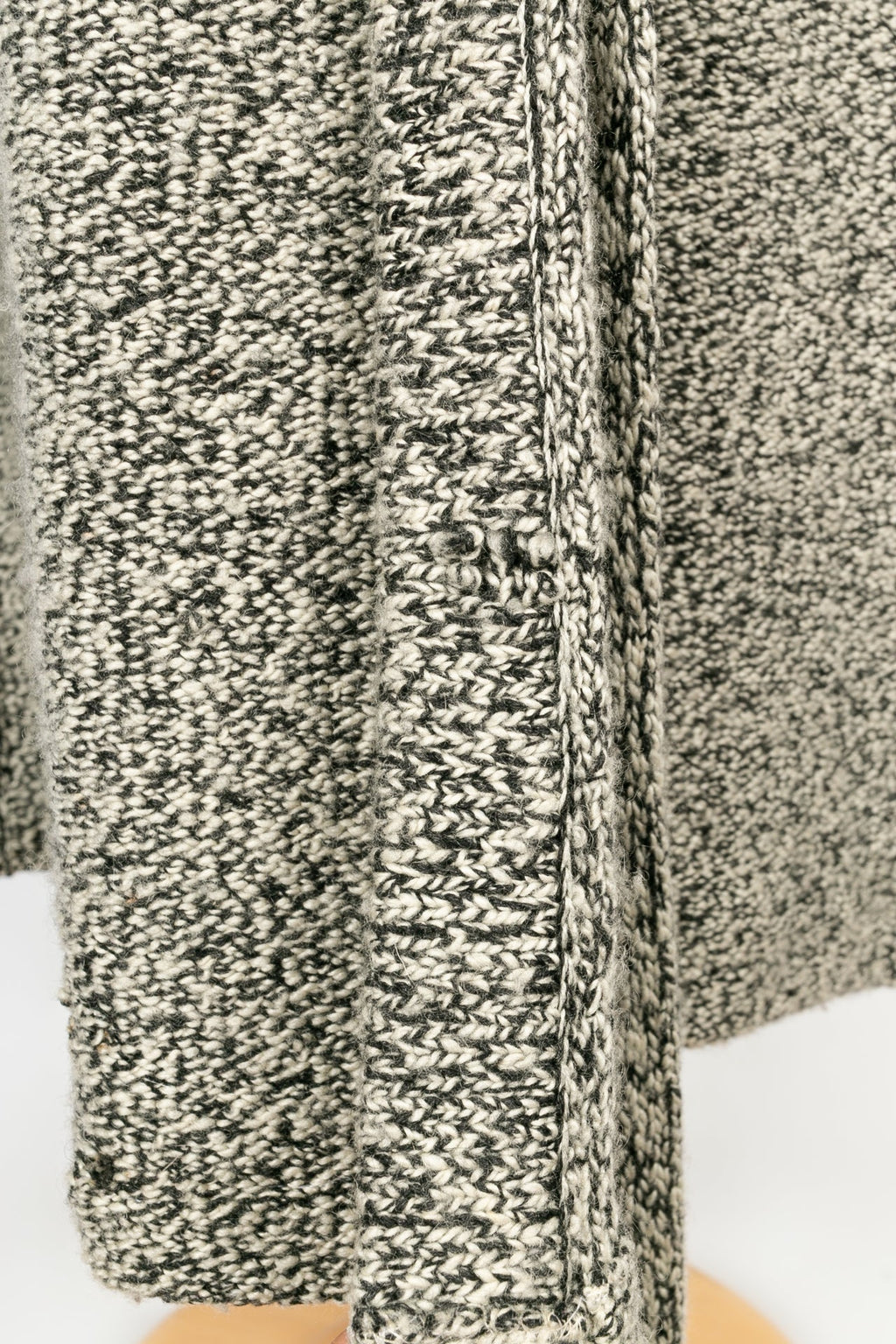 Manteau Jean-Louis Scherrer