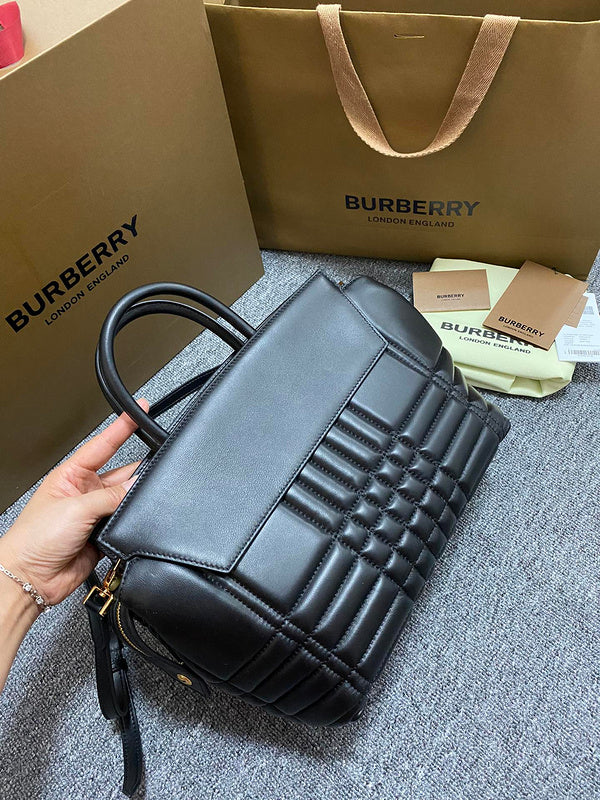 Glamy - BOR Bags - 533