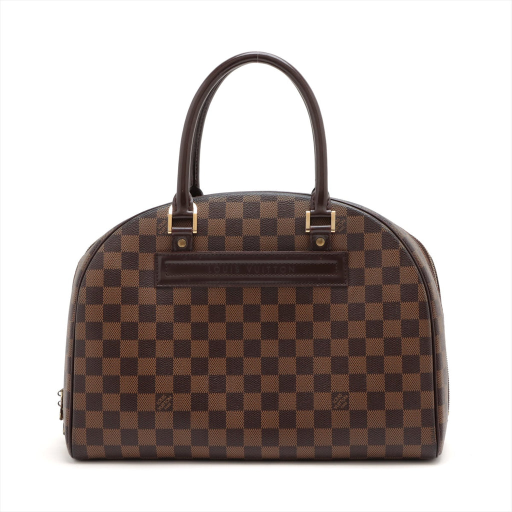 Louis Vuitton Damier Nonerita N41454