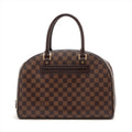 Louis Vuitton Damier Nonerita N41454